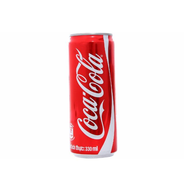 tẩy bồn cầu bằng coca cola